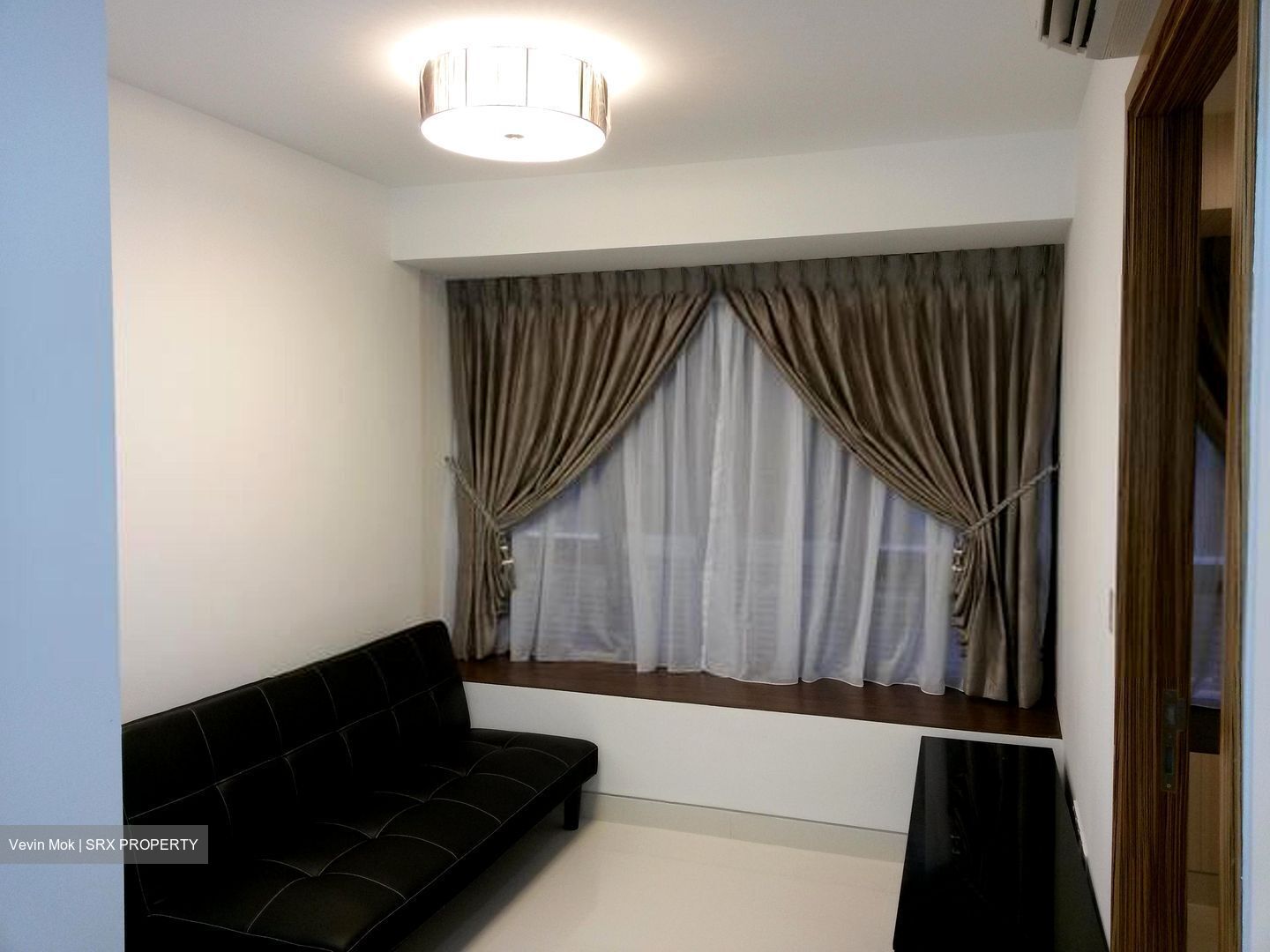 RV Edge (D10), Apartment #504314711